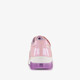 Meisjes sneakers roze