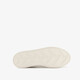 Dames sneakers beige