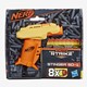 Nerf Alpha Strike Stinger SD1