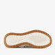 Slip-ins: Bobs Squad 4 heren sneakers