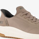 Slip-ins: Bobs Squad 4 heren sneakers
