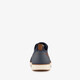 Heren sneakers blauw