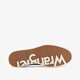 Heren sneakers blauw