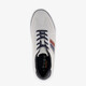 Heren sneakers wit
