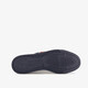 Heren sneakers wit