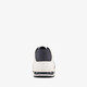 Heren sneakers wit