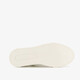 Heren sneakers wit