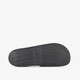 Adilette Shower heren badslippers zwart wit