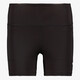 Puma Train All Day dames sportshort zwart