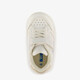 Meisjes sneakers wit