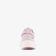 Dames fitnessschoenen paars
