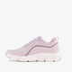 Dames fitnessschoenen paars
