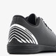 Goal kinder zaalschoenen IC zwart