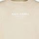 Jongens T-shirt beige