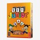 Spel Set Junior