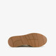 Sneakers dames groen wit