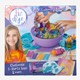 Tie Dye Hobby Kit