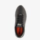 Heren sneakers zwart