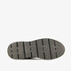Heren sneakers zwart