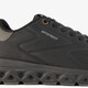 Heren sneakers zwart