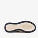 Slip-ins: BOBS Squad 4 heren sneakers groen