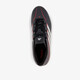 Copa Pure IV MG heren voetbalschoenen zwart