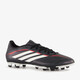 Copa Pure IV MG heren voetbalschoenen zwart