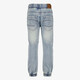 Unsigned jongens jog denim lichtblauw