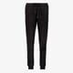 Osaga dames joggingbroek zwart