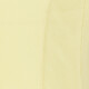 Sport T-shirt meisjes geel