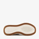 Dames Bobs Squad 4 slip-ins beige