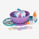 Tie Dye Hobby Kit