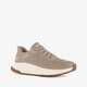 Dames Bobs Squad 4 slip-ins beige