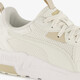 Trinity Lite dames sneakers beige