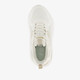 Trinity Lite dames sneakers beige