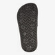 Kinder badslippers zwart