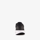Runfalcon 5 jongens sneakers zwart wit