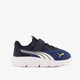 FlexFocus Modern AC+ kinder sneakers blauw