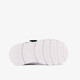 FlexFocus Modern AC+ kinder sneakers blauw