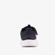 FlexFocus Modern AC+ kinder sneakers blauw