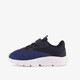 FlexFocus Modern AC+ kinder sneakers blauw