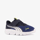 FlexFocus Modern AC+ kinder sneakers blauw