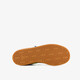 VL Court 3.0 meisjes sneakers blauw groen