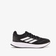 Runfalcon 5 jongens sneakers zwart wit