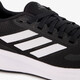 Runfalcon 5 jongens sneakers zwart wit
