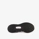 Runfalcon 5 jongens sneakers zwart wit