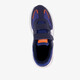 Tensaur Switch CF C kinder sneakers blauw