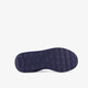 Tensaur Switch CF C kinder sneakers blauw