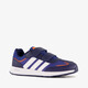 Tensaur Switch CF C kinder sneakers blauw