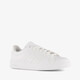 Streettalk dames sneakers wit